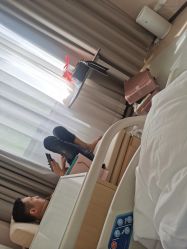 -育学园北京弘和妇产医院