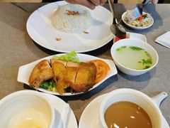 -吉隆坡国际机场