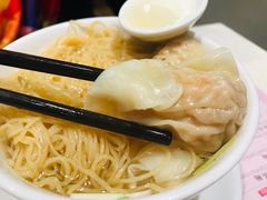 -池记(尖沙咀店)