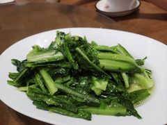 -冯小炒(巴渝大道店)