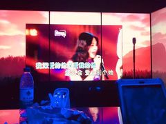 -纯K(打浦桥店)