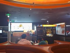 -探鱼·鲜青椒爽麻烤鱼(广州花都来又来店)