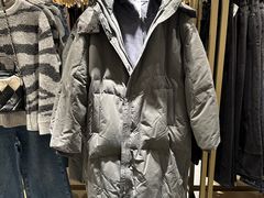 -杉杉奥特莱斯广场(哈尔滨店)
