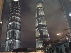 -苏浙总会(国金中心店)