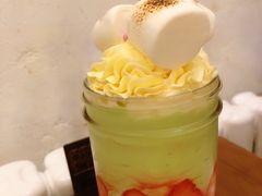 -娜娜家•Nana’Garden (福州道店)