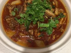 -金贵源食神(楚河汉街店)