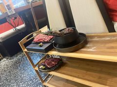 -厚贞日式烤肉(浦东汇智店)