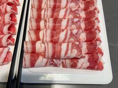 -君邦火锅(新疆大厦店)