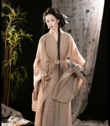 -盘子女人坊古装写真摄影(南京总店)