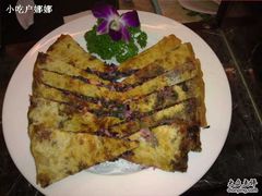 -南京THE TAI太和紫金大酒店