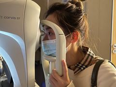 -武汉大学附属爱尔眼科医院(湖北总院)