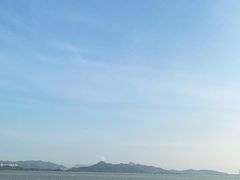 -深圳湾公园(南山区)