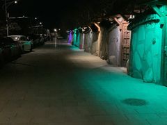 -御林汤泉