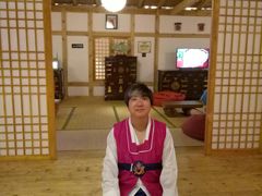 -汤森悠生活文化汤(江宁万达店)