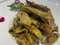 -百富源·海鲜辽菜(浑河堡店)