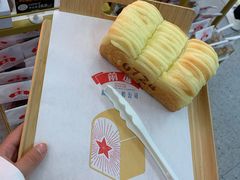 -红星前进面包牛奶公司(五道口购物中心店)