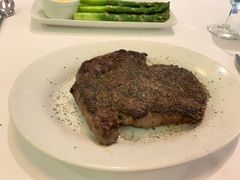 -茹丝葵经典牛排馆(成都IFS店)