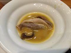 -饭怕鱼(阳光100店)
