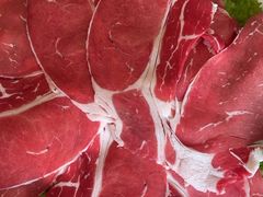 -匹夫涮肉城(黄村店)