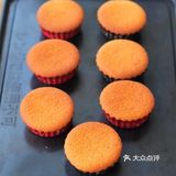 經典樸實🌟簡易料理：古早味雞蛋糕🌟