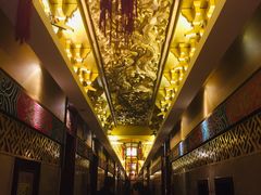 -全聚德(长江路店)