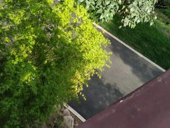 -龟山风景区-龟山电视塔