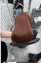 -斑斓色彩沙龙