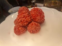 -南里山房·新淮扬菜(徐汇万科店)
