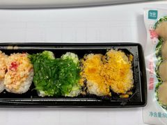 -全家便利店(桂平路店)