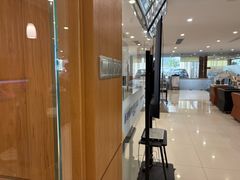 -上海东昌雷克萨斯(沪南路店)