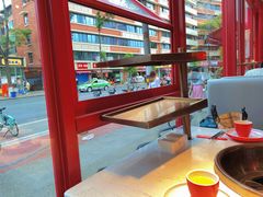 -蜀滋香鲜鱼美蛙火锅(339店)