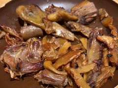-四道菜·福建菜馆(莆田万达店)
