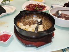 -汤记传菜(浦江店)