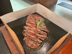 -卡朋厨房(289艺术园区店)