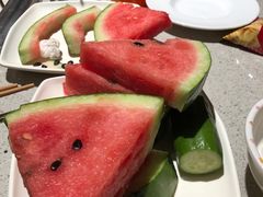 -海底捞火锅(丹竹头星悦天地店)