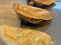 -贺记蛋烘糕(文庙西街店)