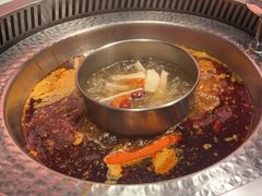 -晓宇重庆火锅(赛格国际购物中心店)
