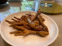 -昆承湖酒家·本帮农家菜