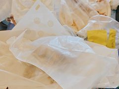 -串串烧(长隆海洋王国店)