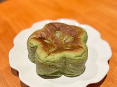-Max Bakery 阿唛手作