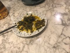 -茉莉花空中花园餐厅(义乌店)