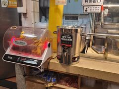 -创膳金牌烧鹅(天河汇商业广场店)