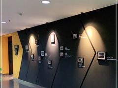 -SUPERMONKEY超级猩猩健身