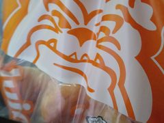 -Juicy Bakery(大学路店)