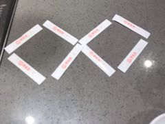 -海底捞火锅(铂澜大象城店)