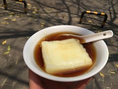 -好吃狗凉糕总店