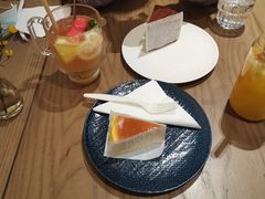 -gaga(深圳福田星河COCO Park店)