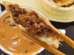 -方中山胡辣汤(通州店)