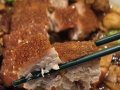 -家宴滇食记·云南家常菜