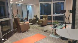 -易型AT20科技健康